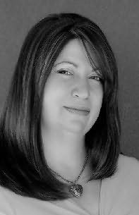 Christine Barber's picture