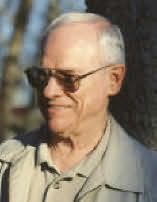 Chester D Campbell's picture