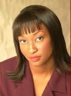 Kimberley Brooks's picture