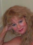 Morag McKendrick Pippin's picture