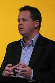 Matthew D'Ancona's picture