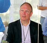 Ian Buruma's picture