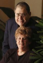 Ron And Janet Benrey's picture