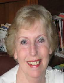 Janet Lee Barton's picture