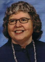 Molly Noble Bull's picture