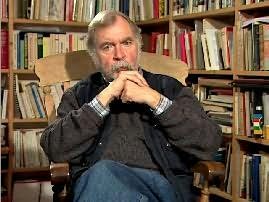 Jacques Chessex's picture
