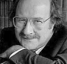 Antonio Skarmeta's picture