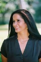 Anne Cherian's picture
