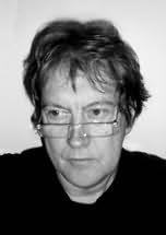 Steve Augarde's picture
