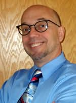 Michael Dahl's picture