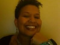 Claudia Mair Burney's picture