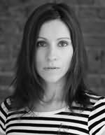 Lauren McLaughlin's picture