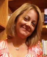 Michelle Baldini and Lynn Biederman's picture