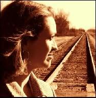 Traci DePree's picture
