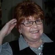 Linda Wisdom's picture