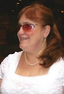 Laurie Alice Eakes's picture