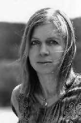 Paula Brackston's picture