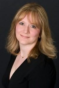 Kristi Astor's picture