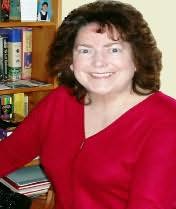 Joanna Fulford's picture