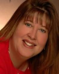 Wendy Douglas's picture