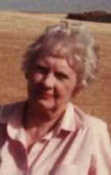 Ida Pollock's picture