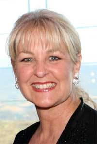 Barbara Cameron's picture