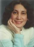 Roni Denholtz's picture