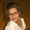 Beate Boeker's picture