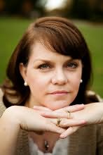 Heidi Ashworth's picture