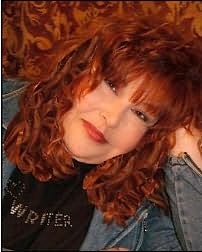Sandra D Bricker's picture
