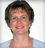 Tara Randel's picture