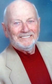 Jerry S Drake's picture