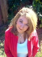 Kathy Carmichael's picture