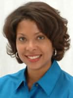 Ann Christopher's picture