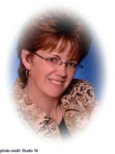 Christyne Butler's picture