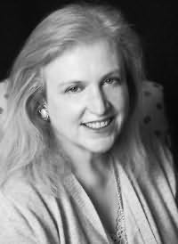 Nina Bell's picture