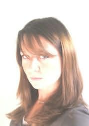 Polly Courtney's picture