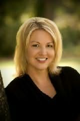 Elisabeth Naughton's picture
