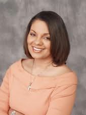 Norma DeShields Brown's picture