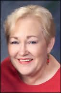 Sadie Callahan's picture