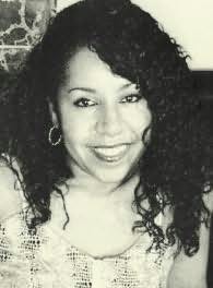 Loure Bussey's picture