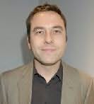 David Walliams's picture