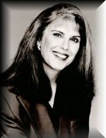 Karen Jones Delk's picture