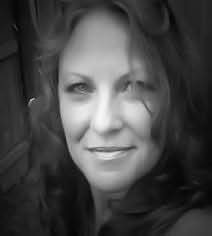 Gayle Eden's picture