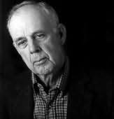 Wendell Berry's picture