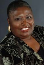 Parry Brown's picture
