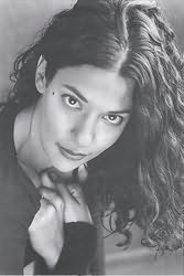 Elisa Albert's picture