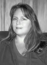 Michelle Zink's picture