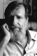Edward Abbey's picture
