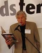 Roch Carrier's picture